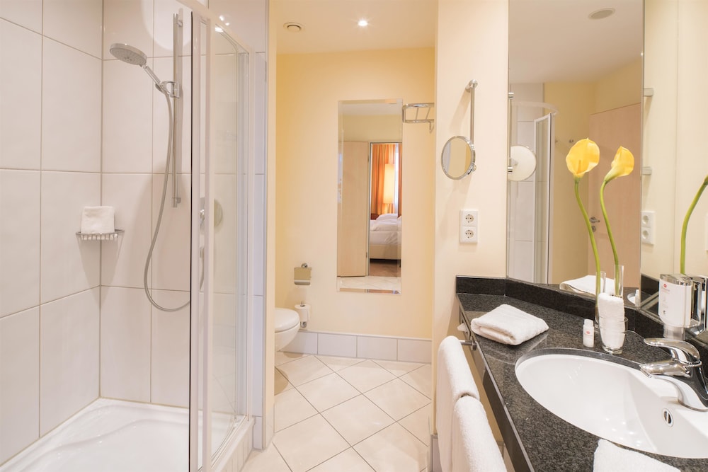 Best Western Premier Castanea Resort Hotel 14/48