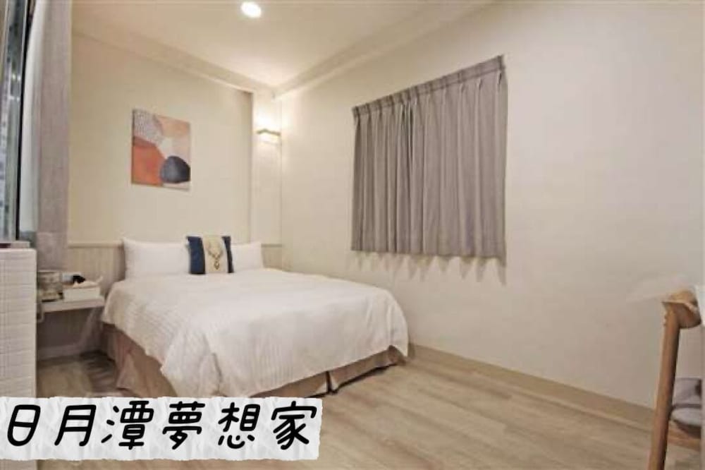 Dream House B&B 18/44