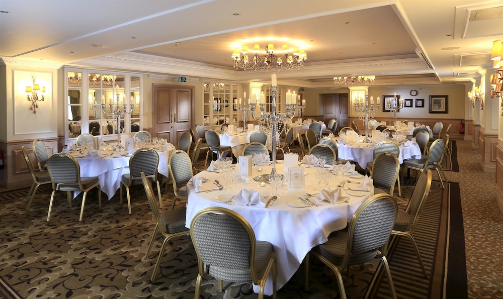 Macdonald Compleat Angler 47/69