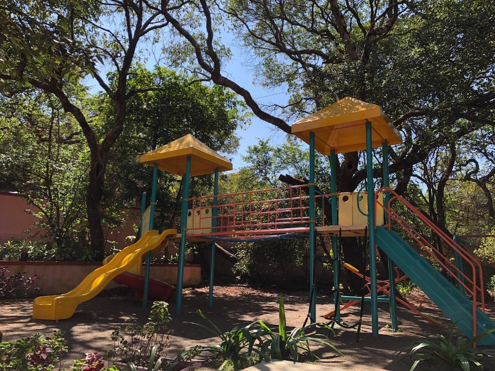 Evershine Resort & Spa 49/69