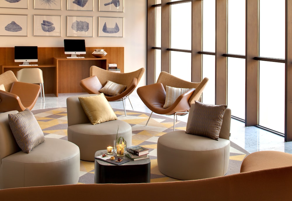 Renaissance Aix En Provence Hotel 35/69