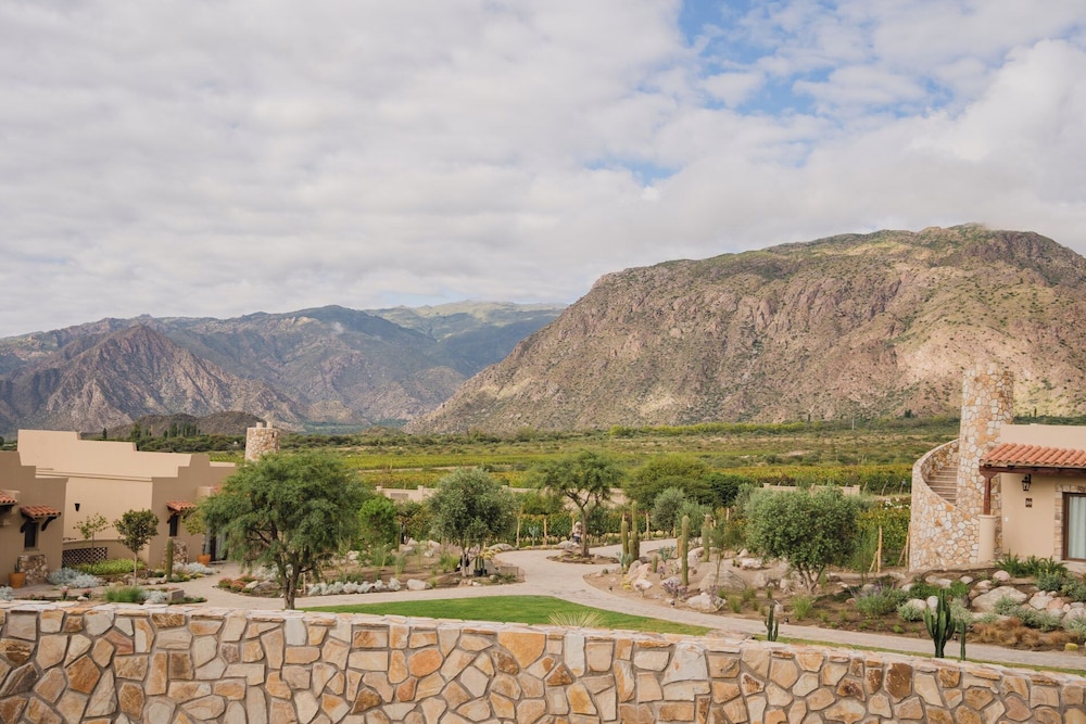 Piattelli Wine Resort 43/50