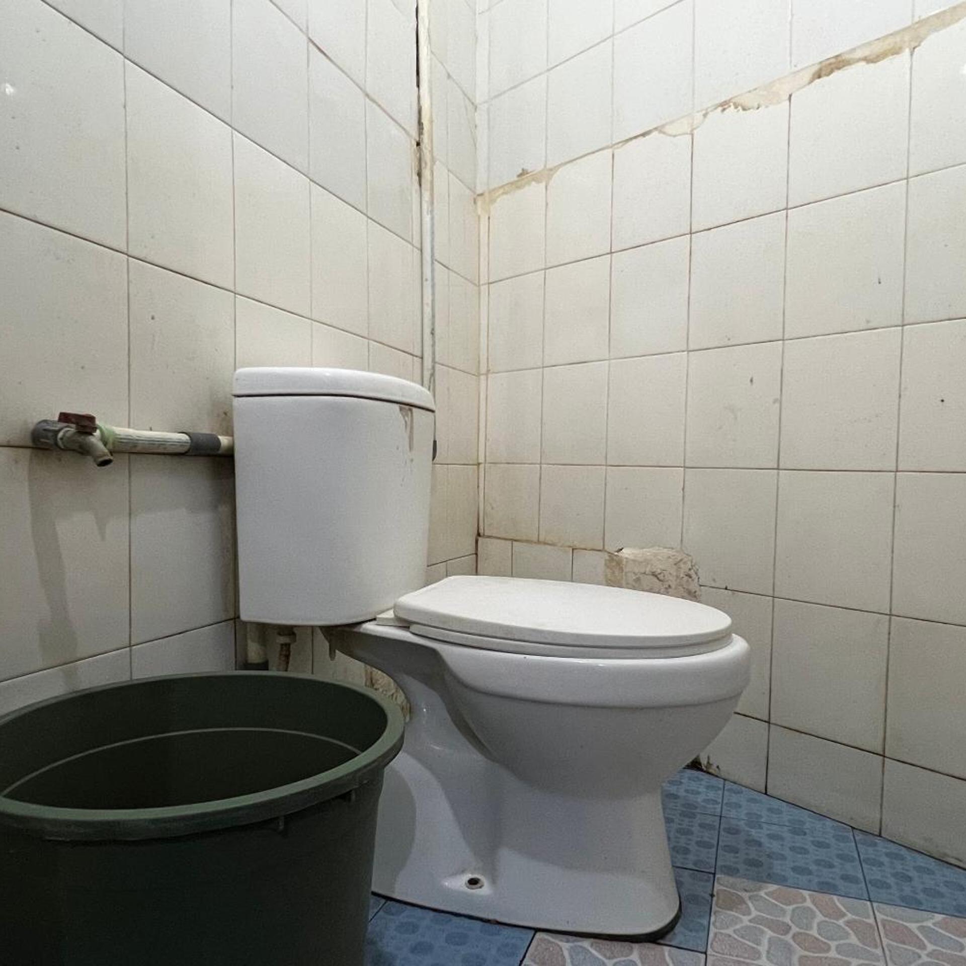 Hotel O Kost Stan 32/33