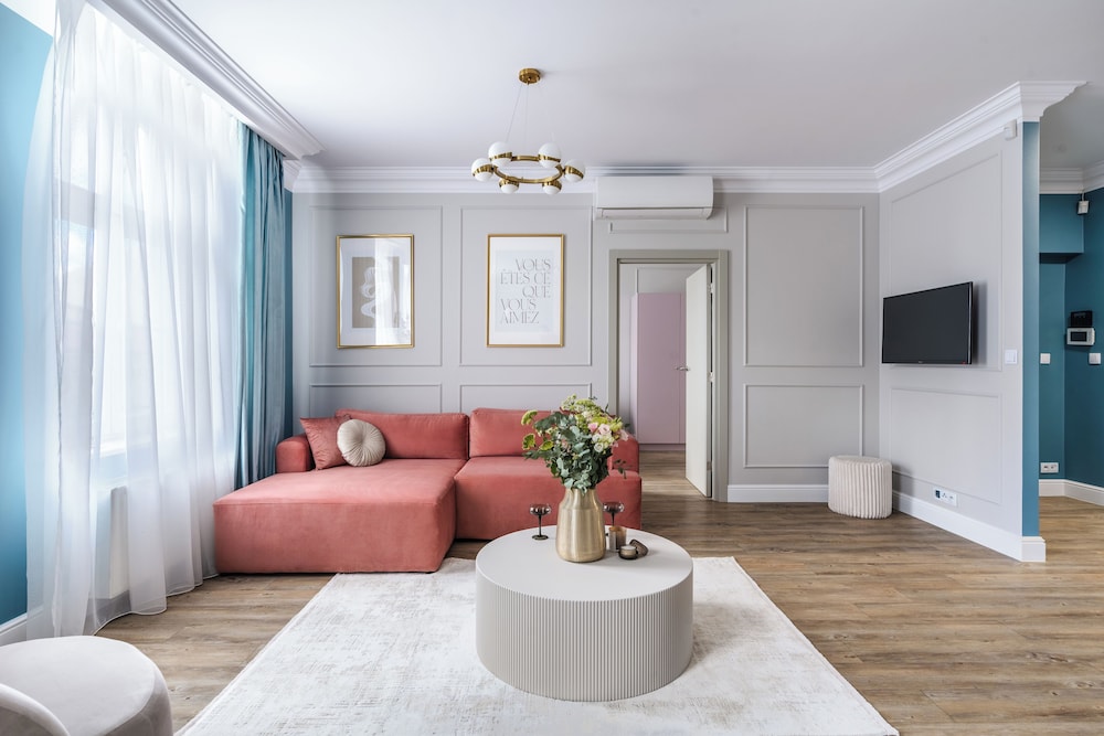 District17 by Loft Affair 38/55