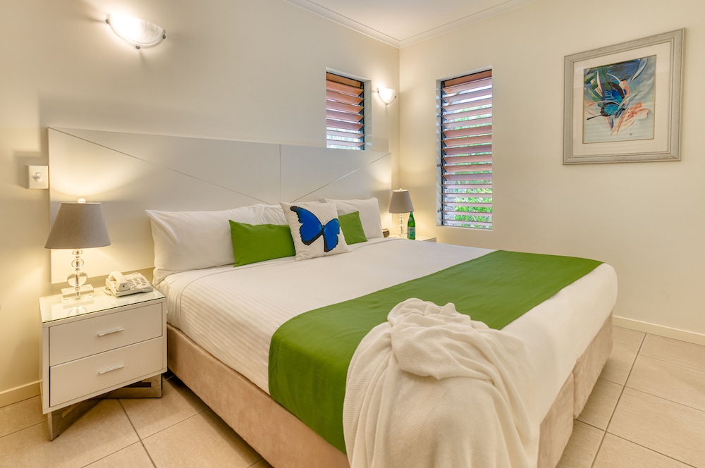 Freestyle Resort Port Douglas 25/61