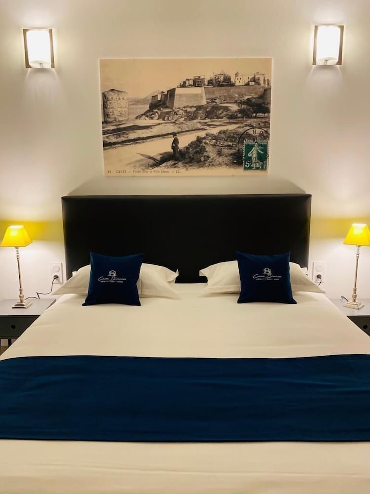Best Western Hotel Casa Bianca 19/40