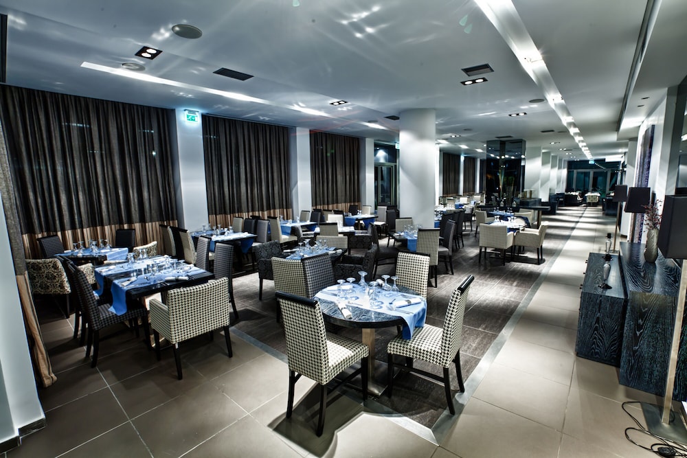 Olympus Thea Boutique Hotel & Spa 36/43