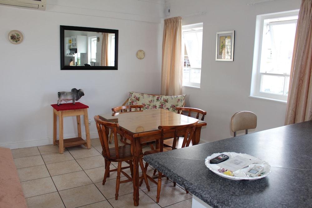 Knysna Manor House 39/50