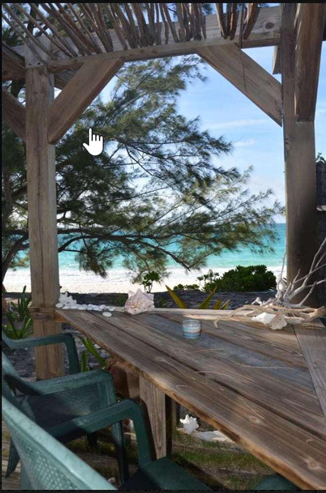 Pigeon Cay Beach Club 15/22