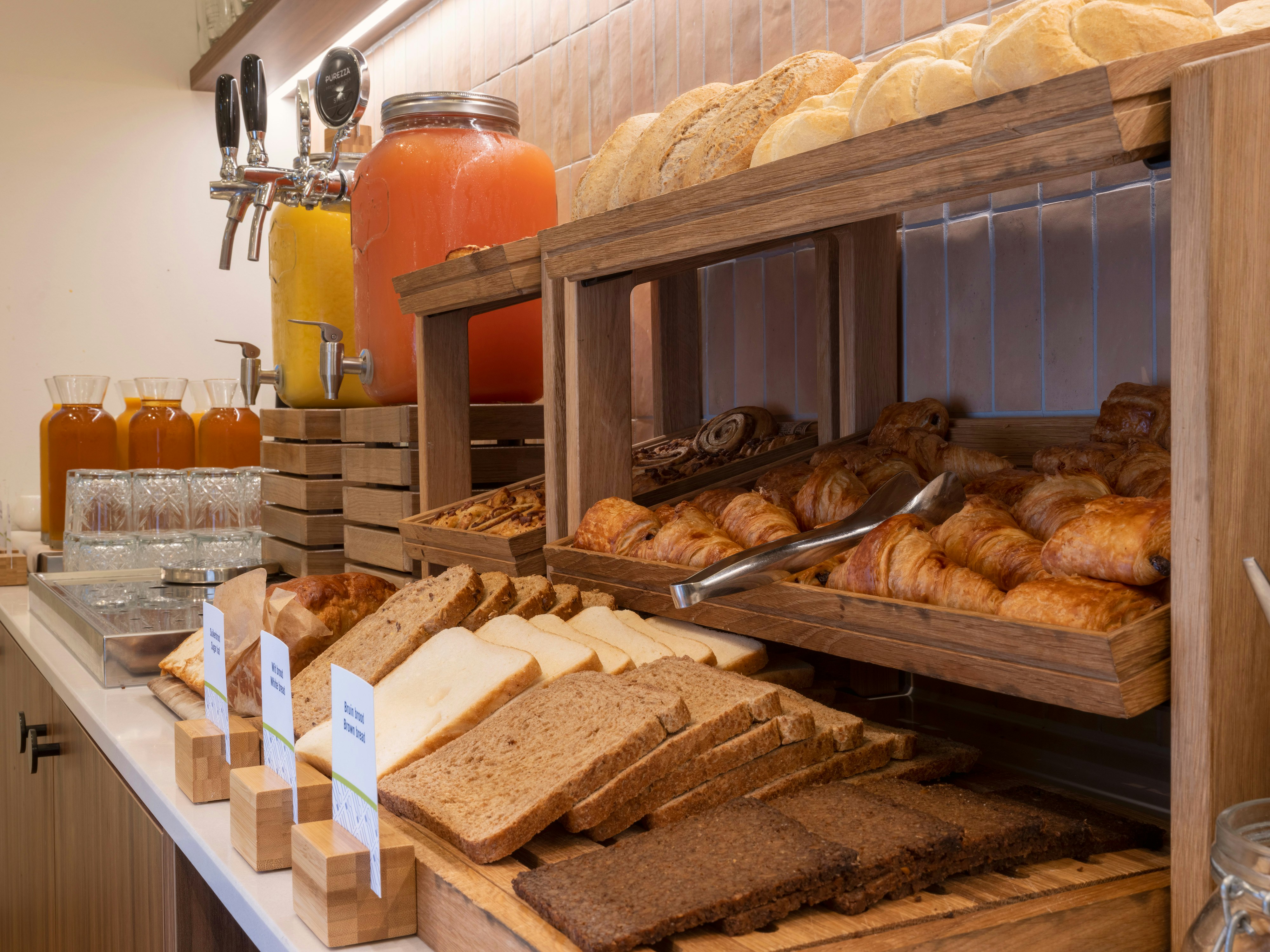 DoubleTree by Hilton Sittard 33/63