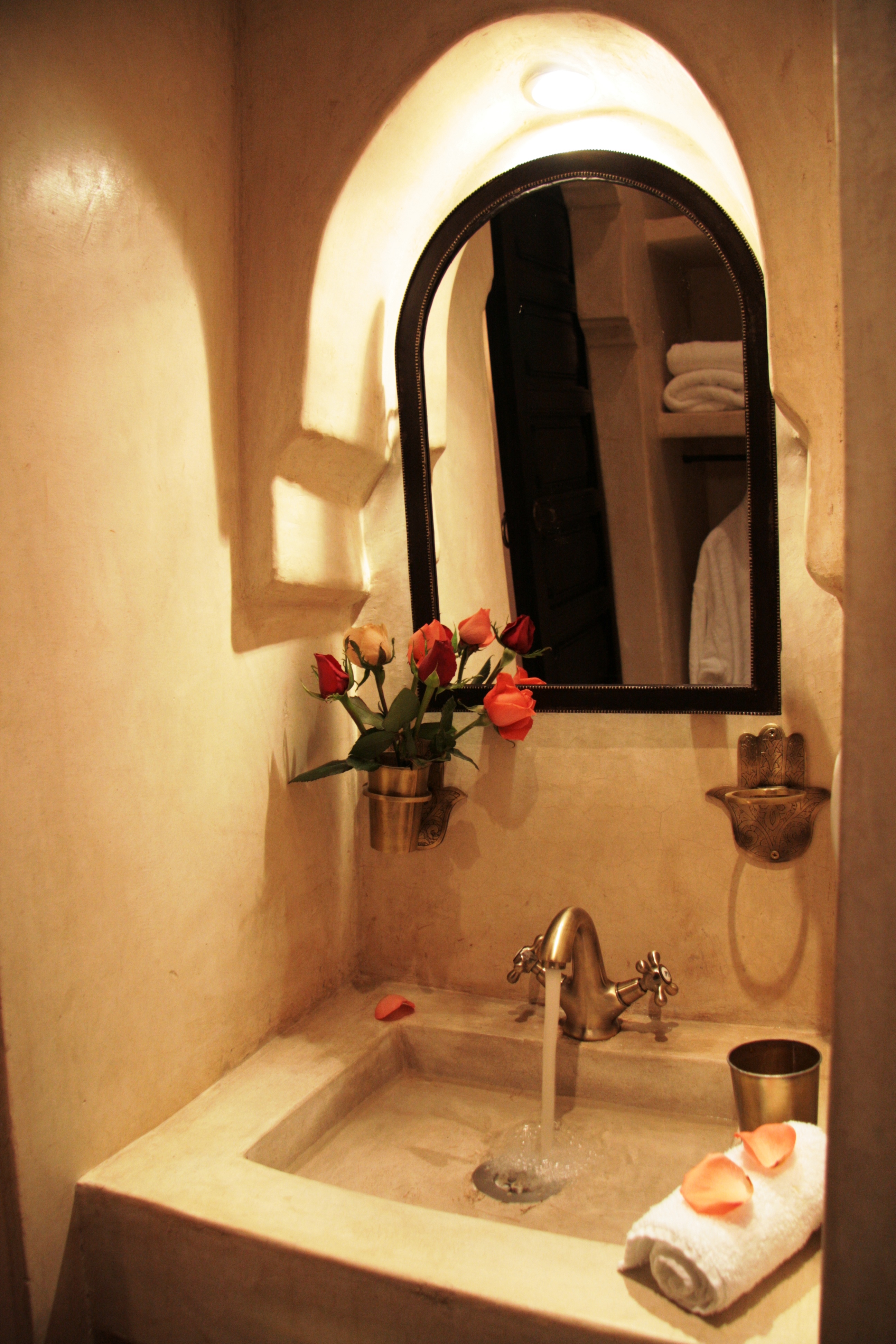 Riad Diana 30/30