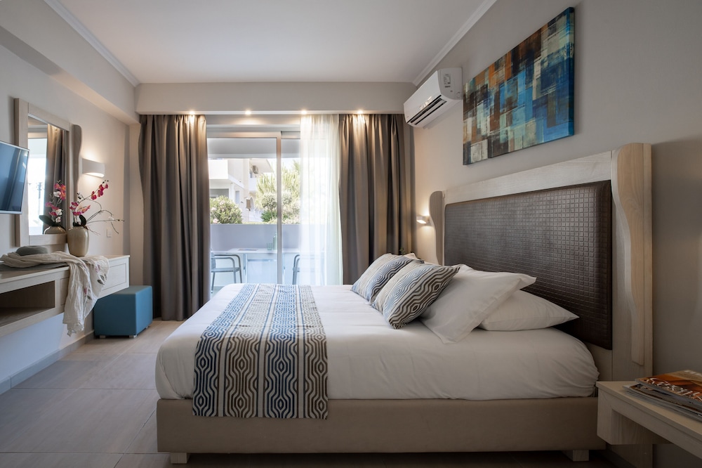 Marelen Hotel 24/76