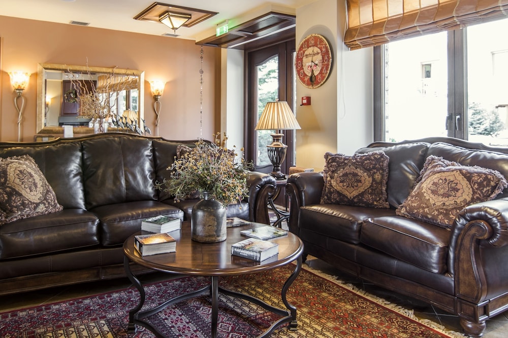 Selestina Boutique Hotel 16/32