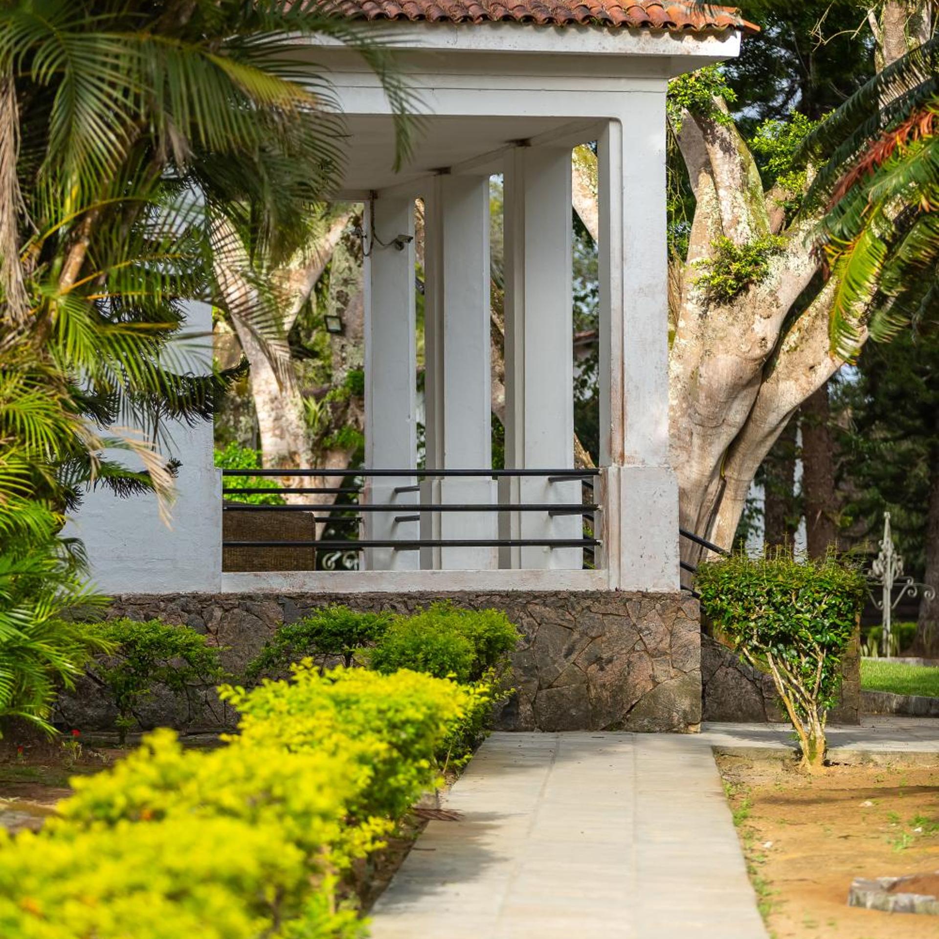 HOTEL TAVARES CORREIA 3/33
