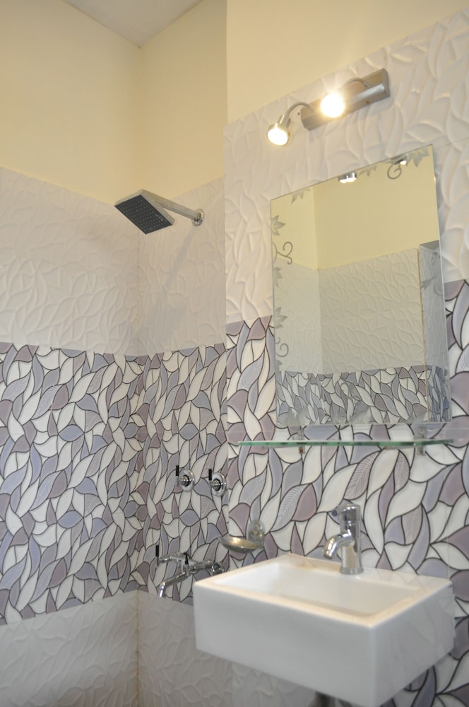 Hotel Kabli 21/40