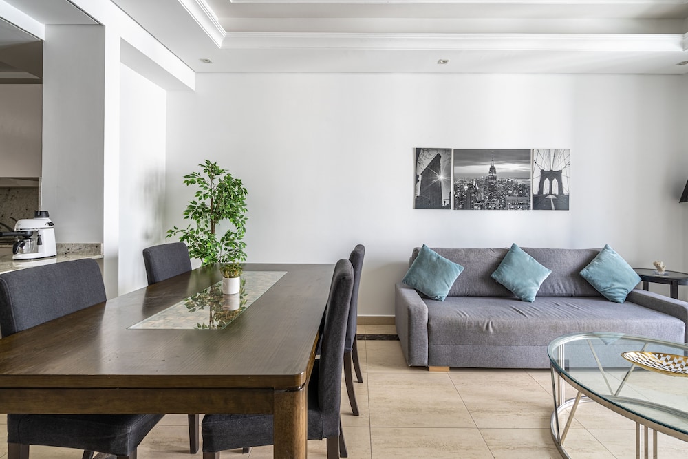 HiGuests Vacation Homes Mon Reve 27/48