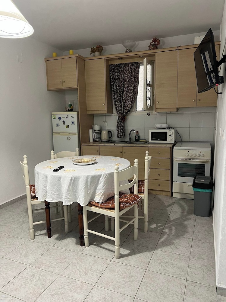 Sagma Rooms Santorini 45/60