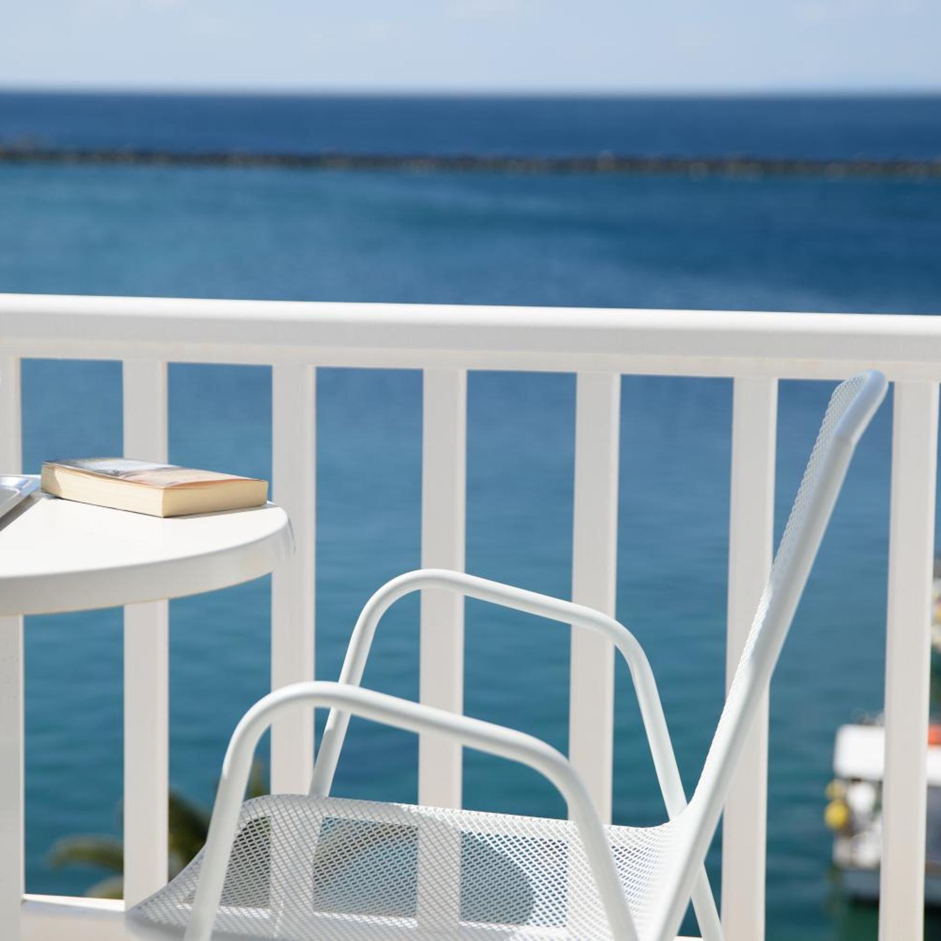 Nama Boutique Hotel 27/49