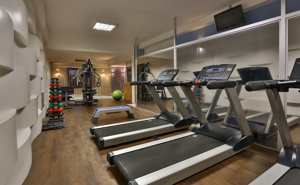 sport_facililities