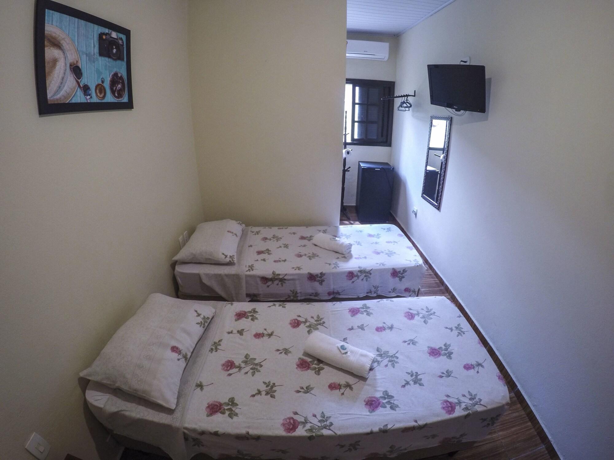 Suites Corais Ex Pousada Da Charuta 14/44