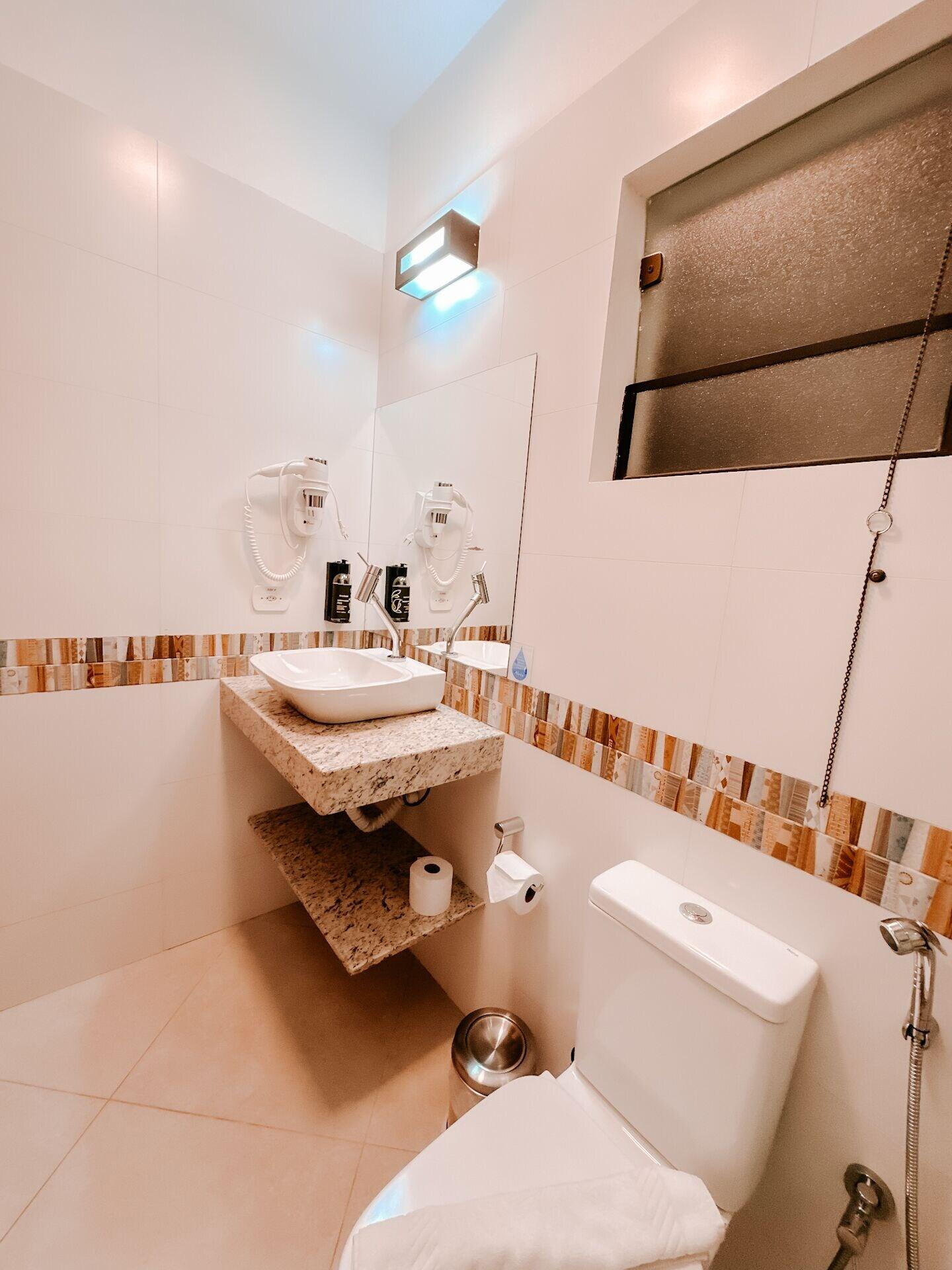Abrico Beach Hotel 48/50