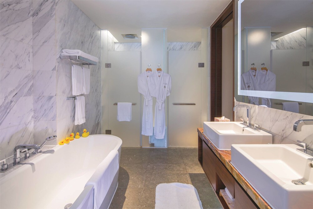 MGM Grand Sanya 46/50