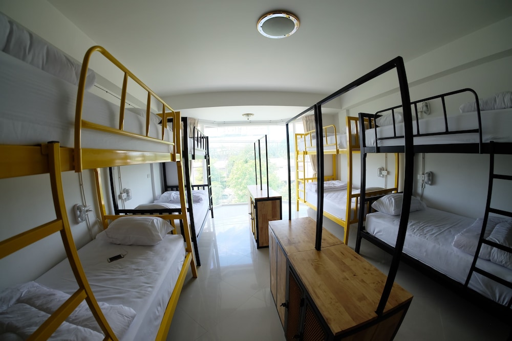 Daizy House 21/50