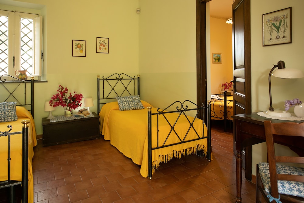 Agriturismo San Leonardello 22/50