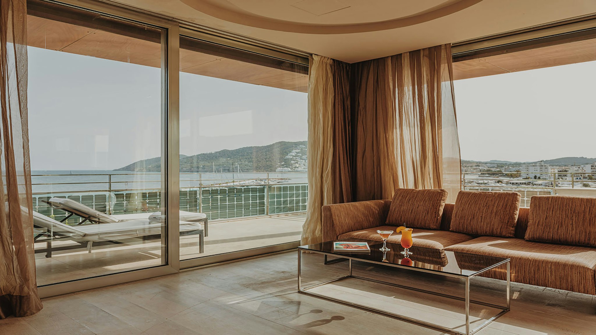 Aguas de Ibiza Hotel 48/59