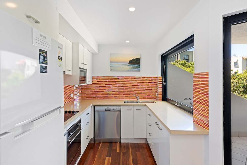 Bella Casa Noosa 26/73