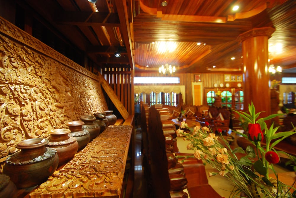Shining Angkor Boutique Hotel 56/76