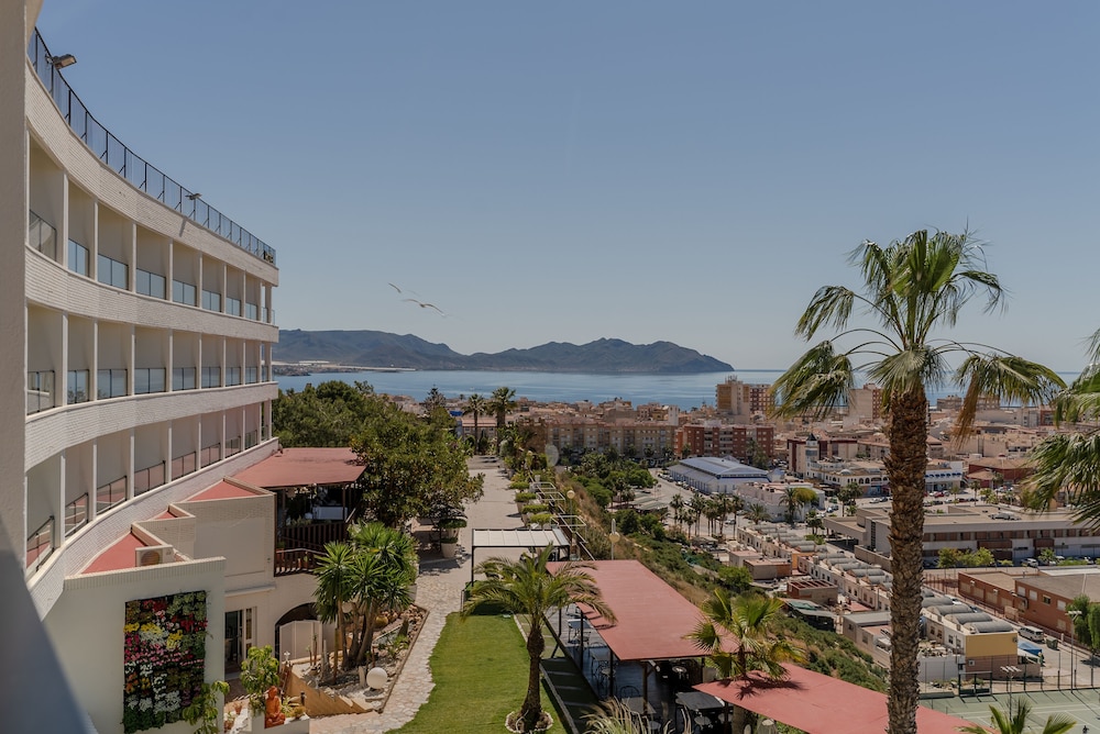Ramada Resort by Wyndham Puerto de Mazarron 3/67