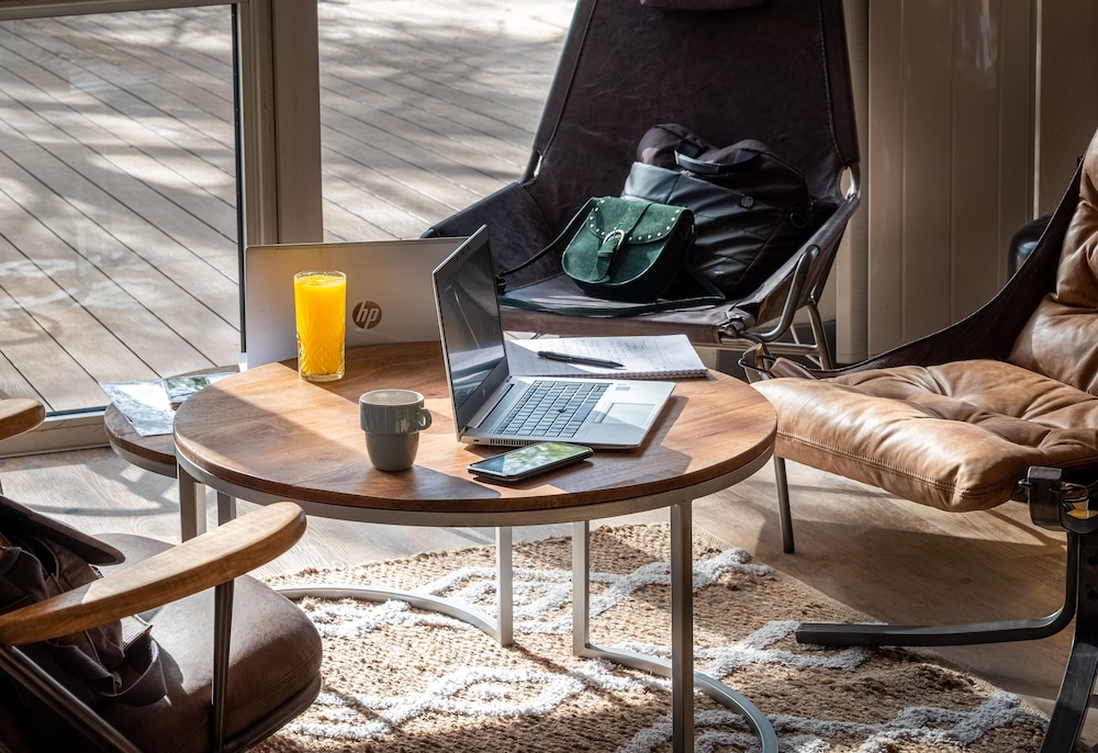 Sure Hotel by Best Western Angers Sud 23/46