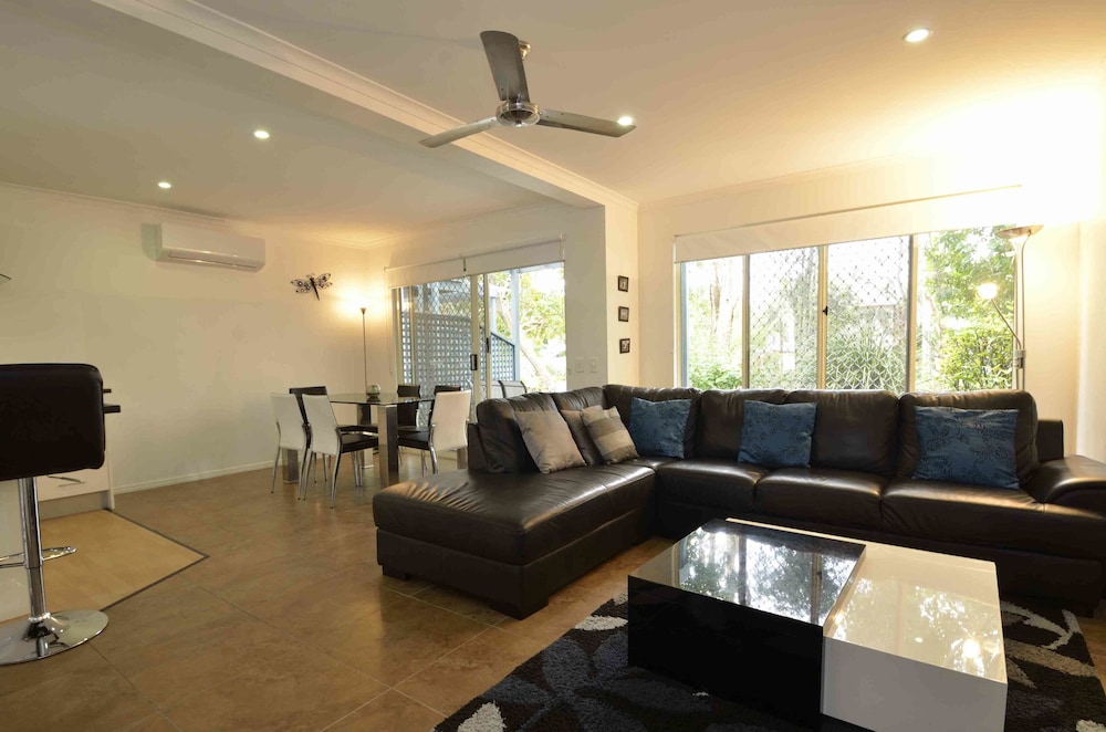 Ivory Palms Resort 50/79