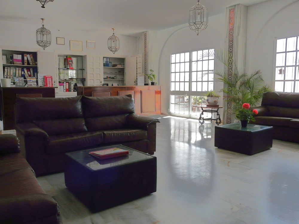 Aparthotel Sunny Beach 27/49