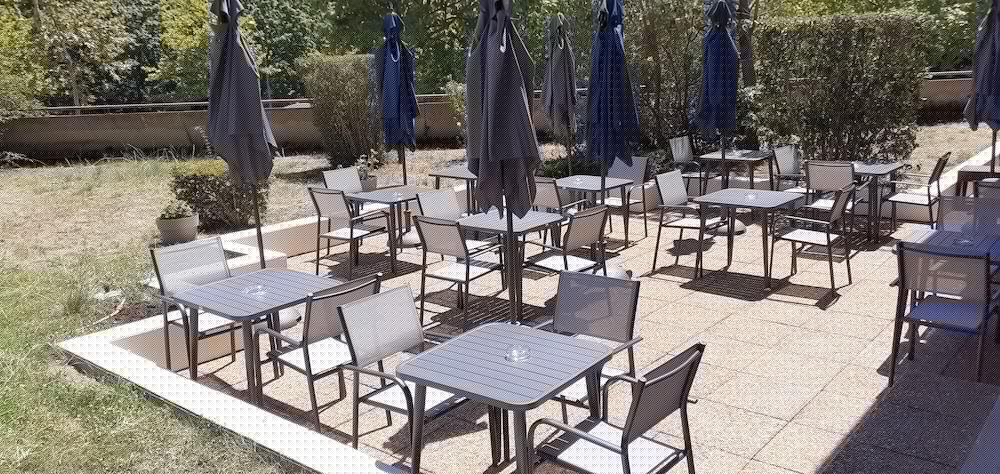 Ibis Budget Toulouse Centre Gare 48/72