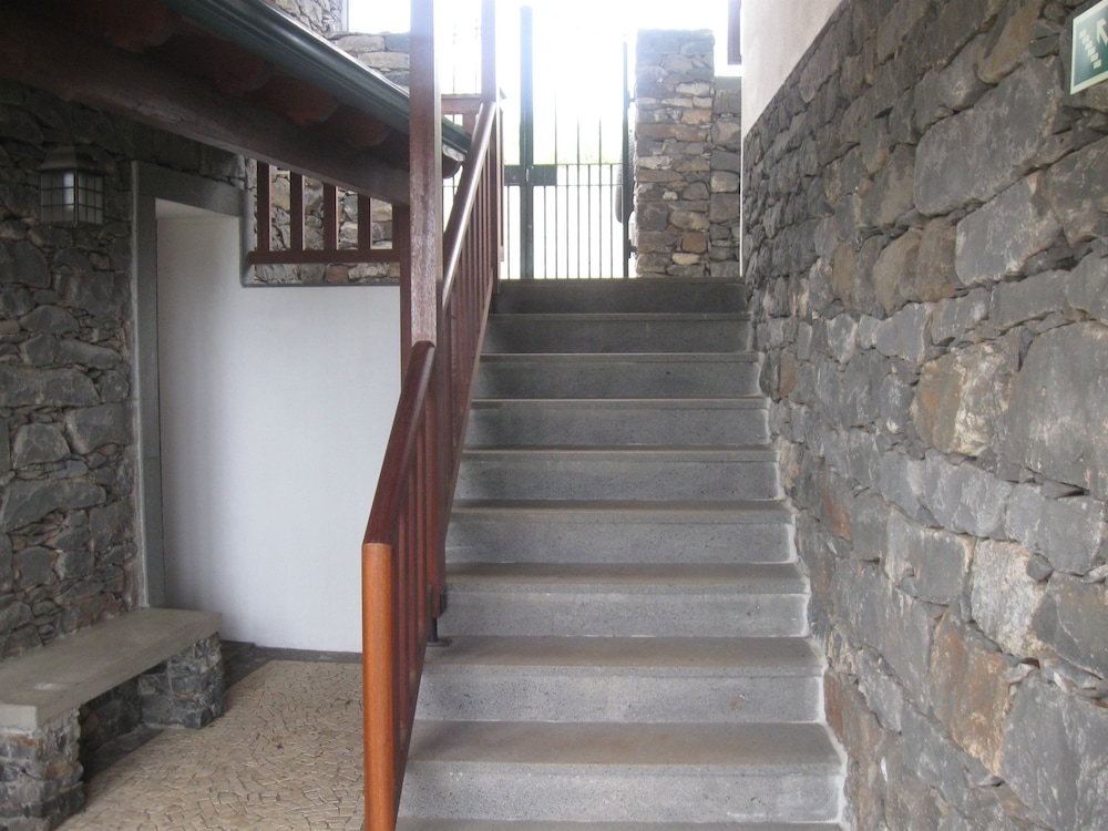 Casa D'avo Beatriz 21/50