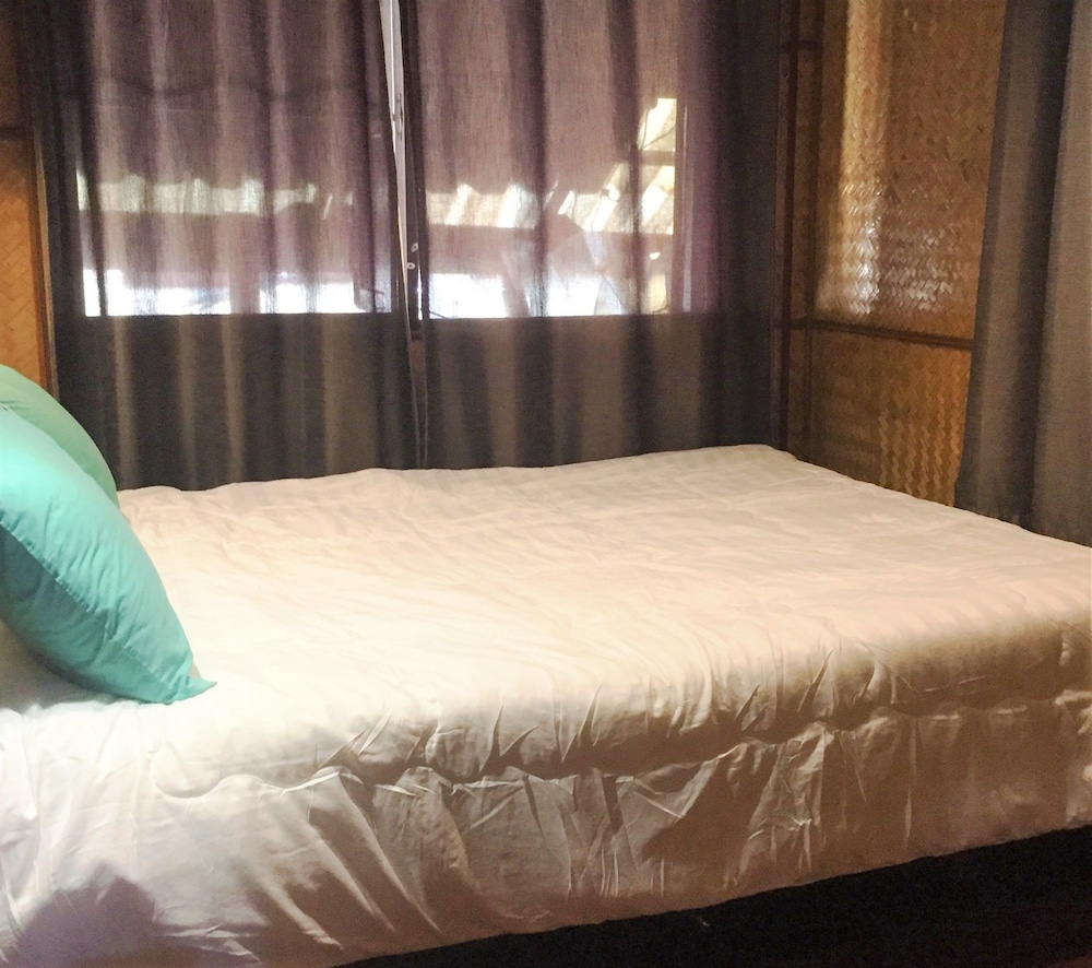Shanti Lodge Bangkok 31/70