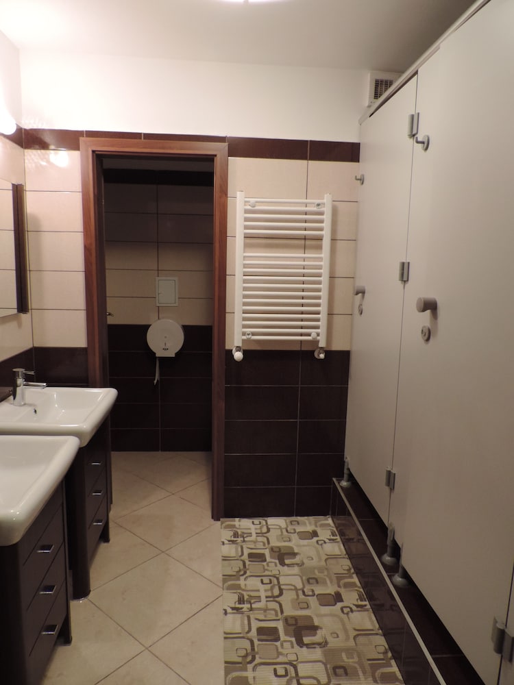 Monte Carlo Palace Rooms 20/58