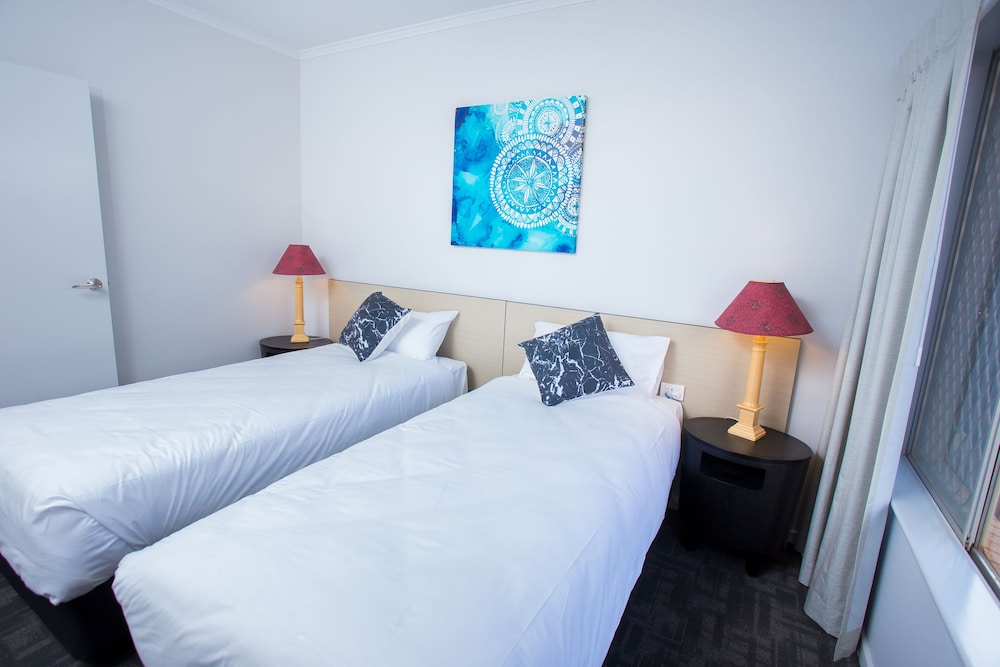 Wilsonton Hotel 16/61