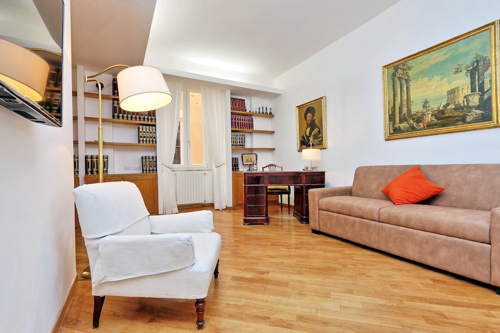 Navona Charme - My Extra Home 16/33