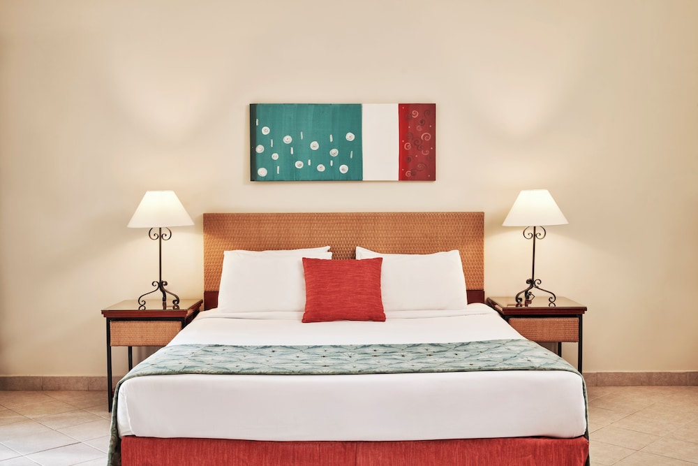 Fanadir Hotel 15/50