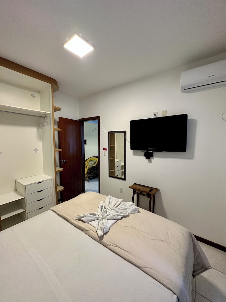 Apart-Hotel Brisa Do Mar 19/50