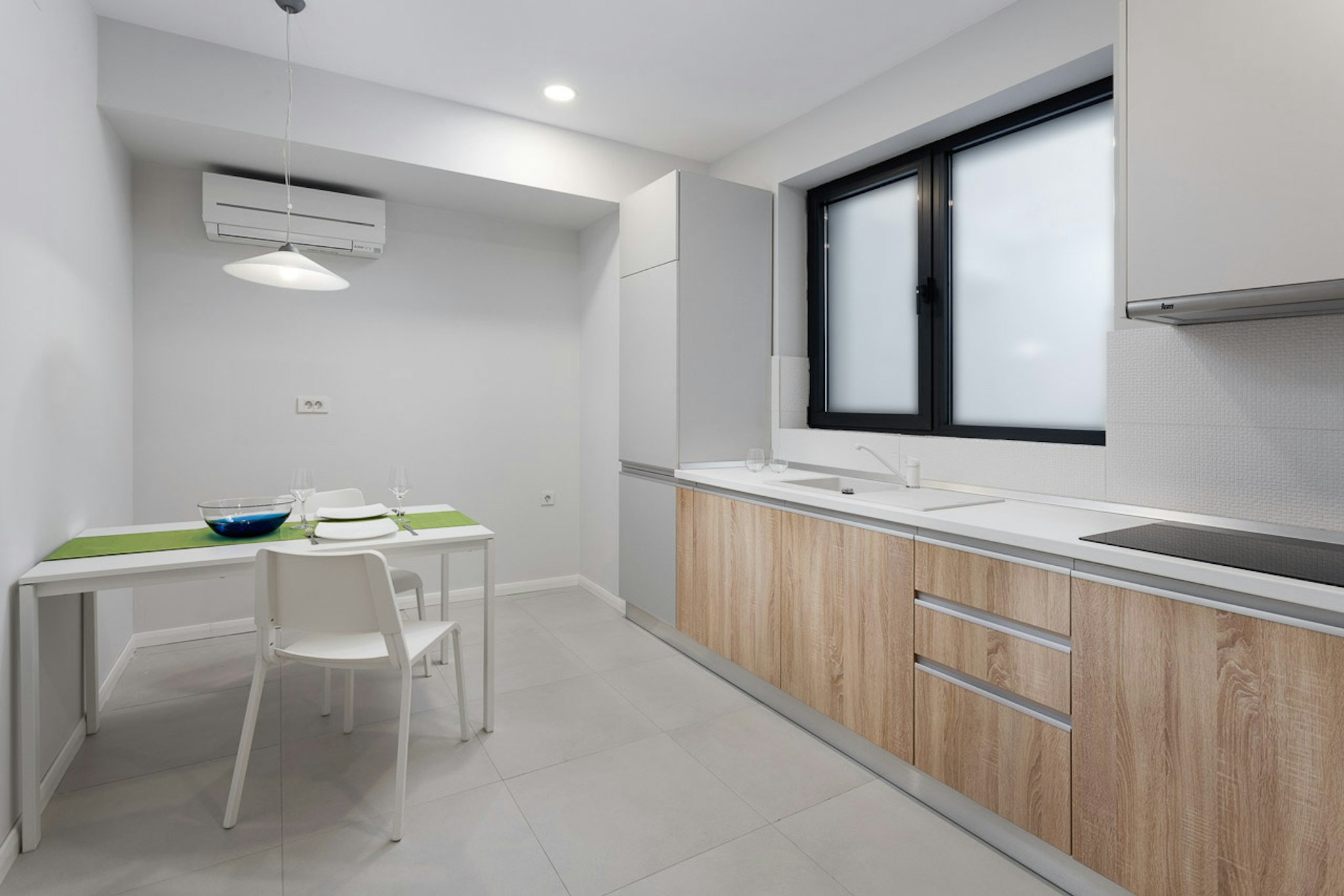 Athina Suites Hotel 51/51