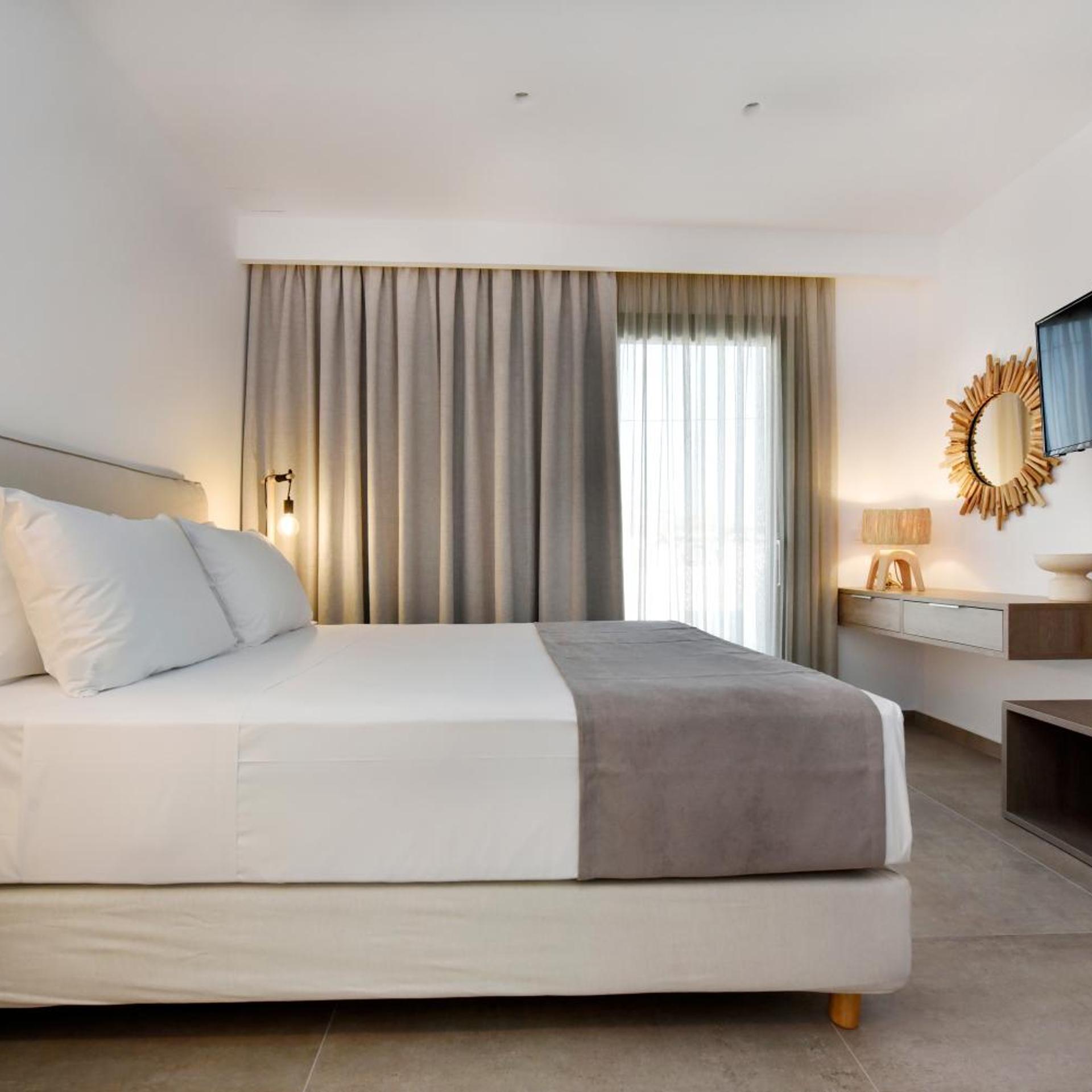 Anais Milos Suites 23/60