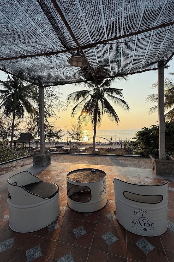 At-Pran Resort 42/50