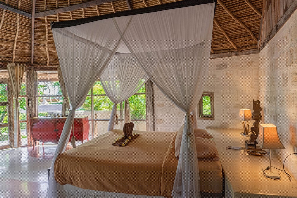 Biu Biu Resort Bali 36/73
