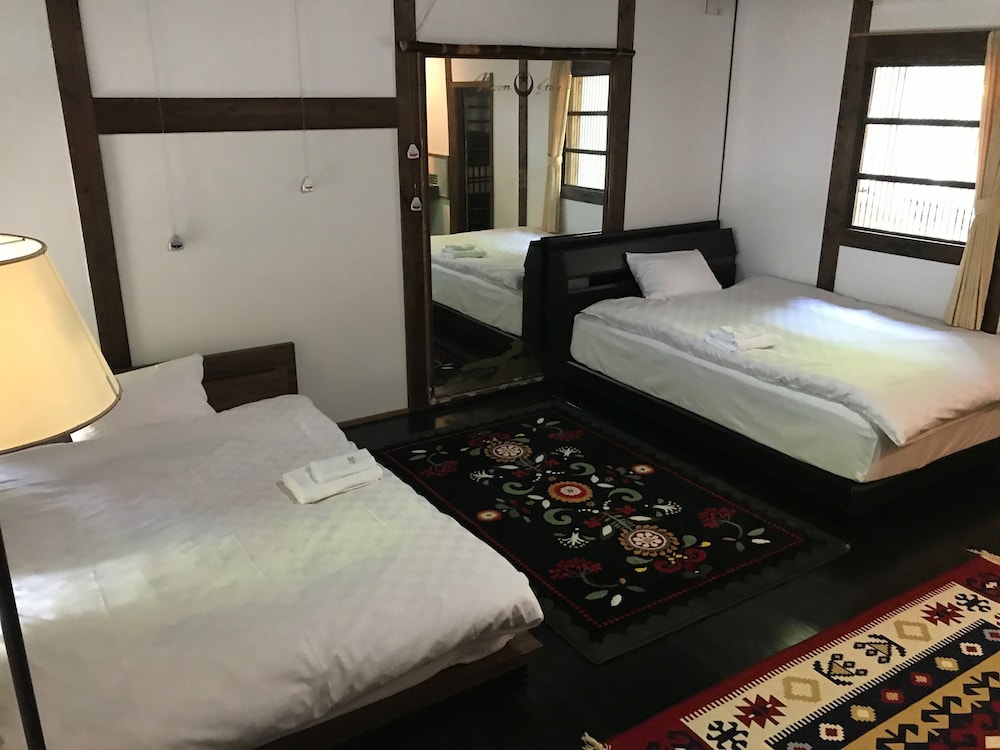 Guest House Kotohira 5/36