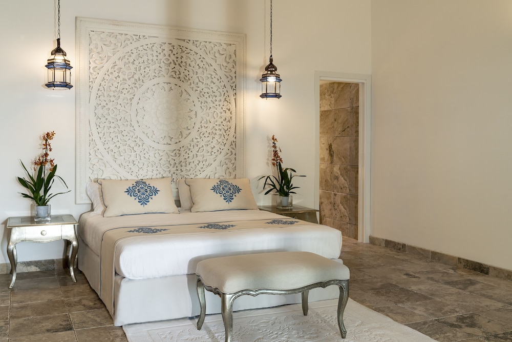 Arbatax Park Resort Cottage 28/62