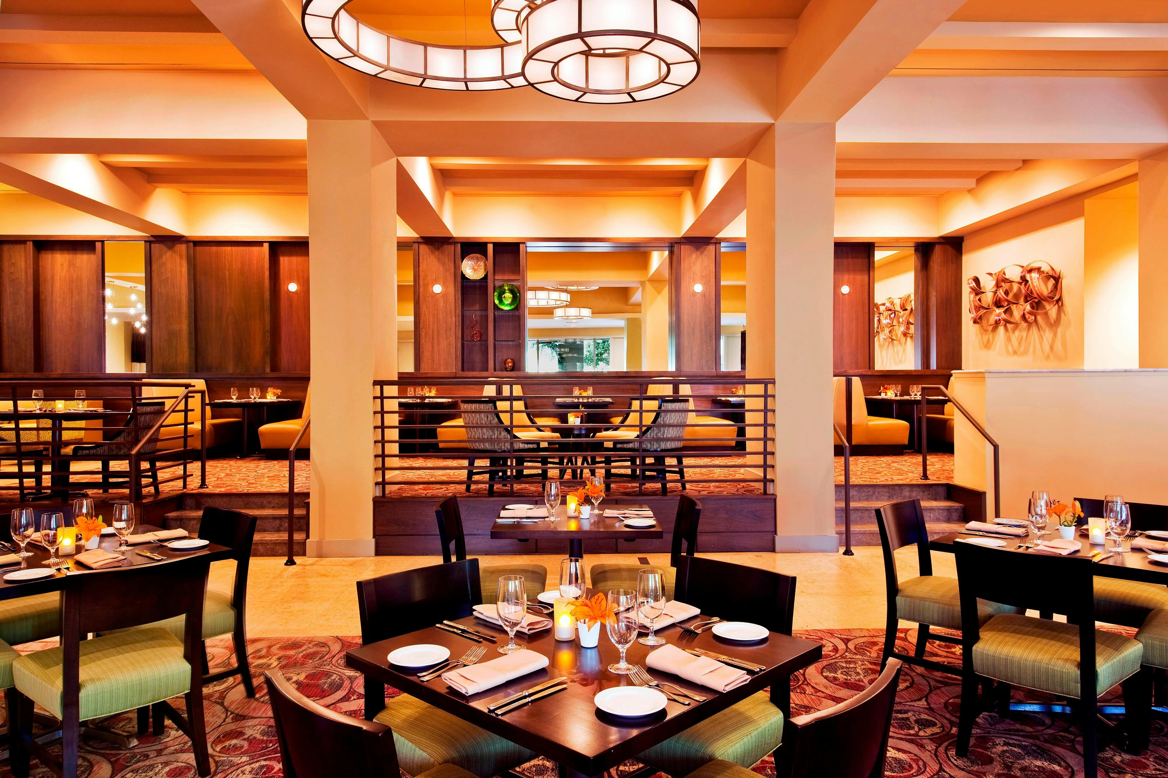The Westin Hilton Head Island Resort and Spa 43/78